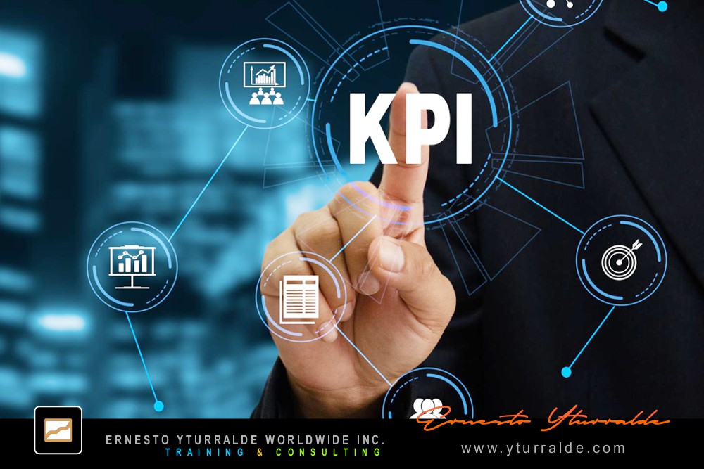 Taller El Arte de Negociar las Cobranzas Sin Perder Clientes ® Capacitación Cobranzas Efectivas